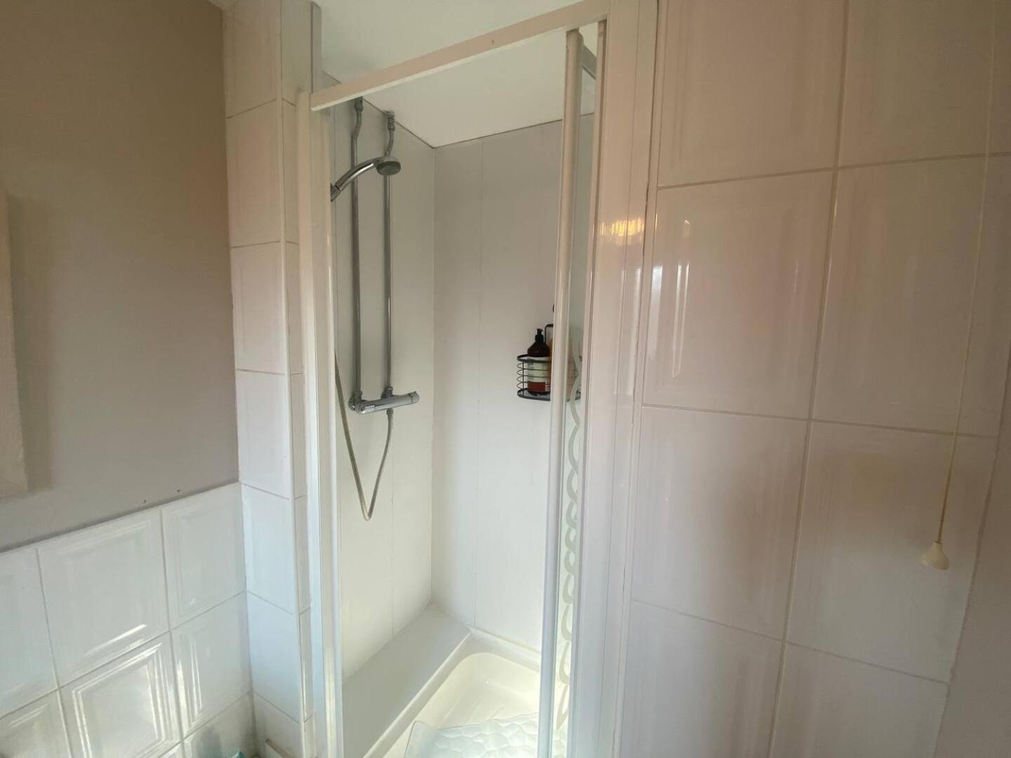 2Br Spacious City Centre Apartment Belfast Eksteriør bilde