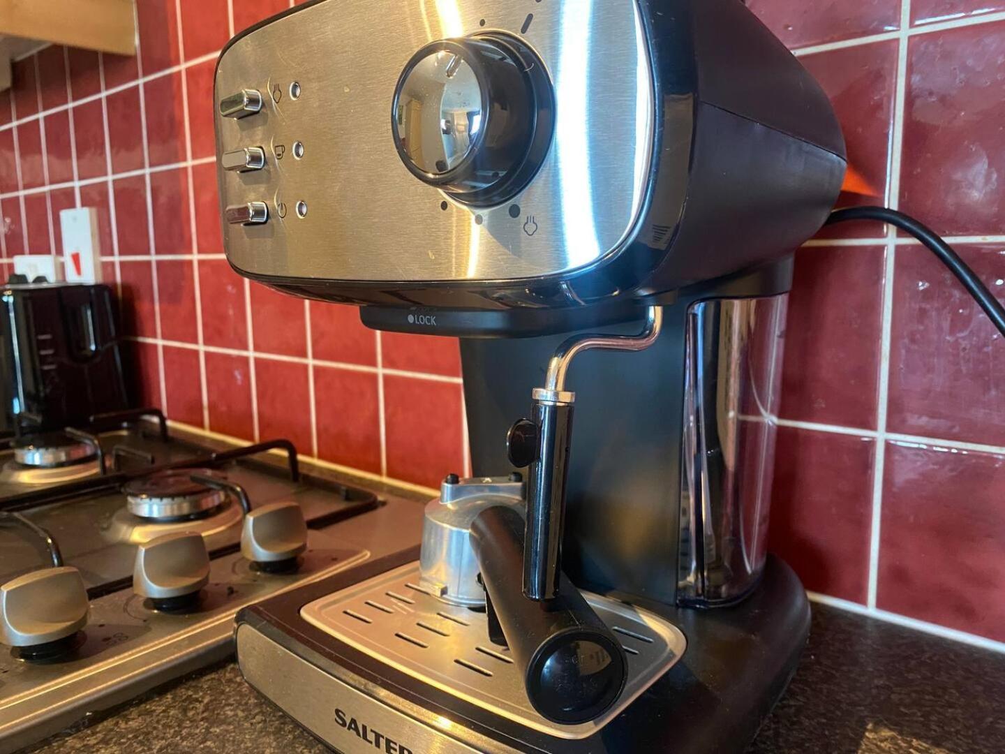 2Br Spacious City Centre Apartment Belfast Eksteriør bilde